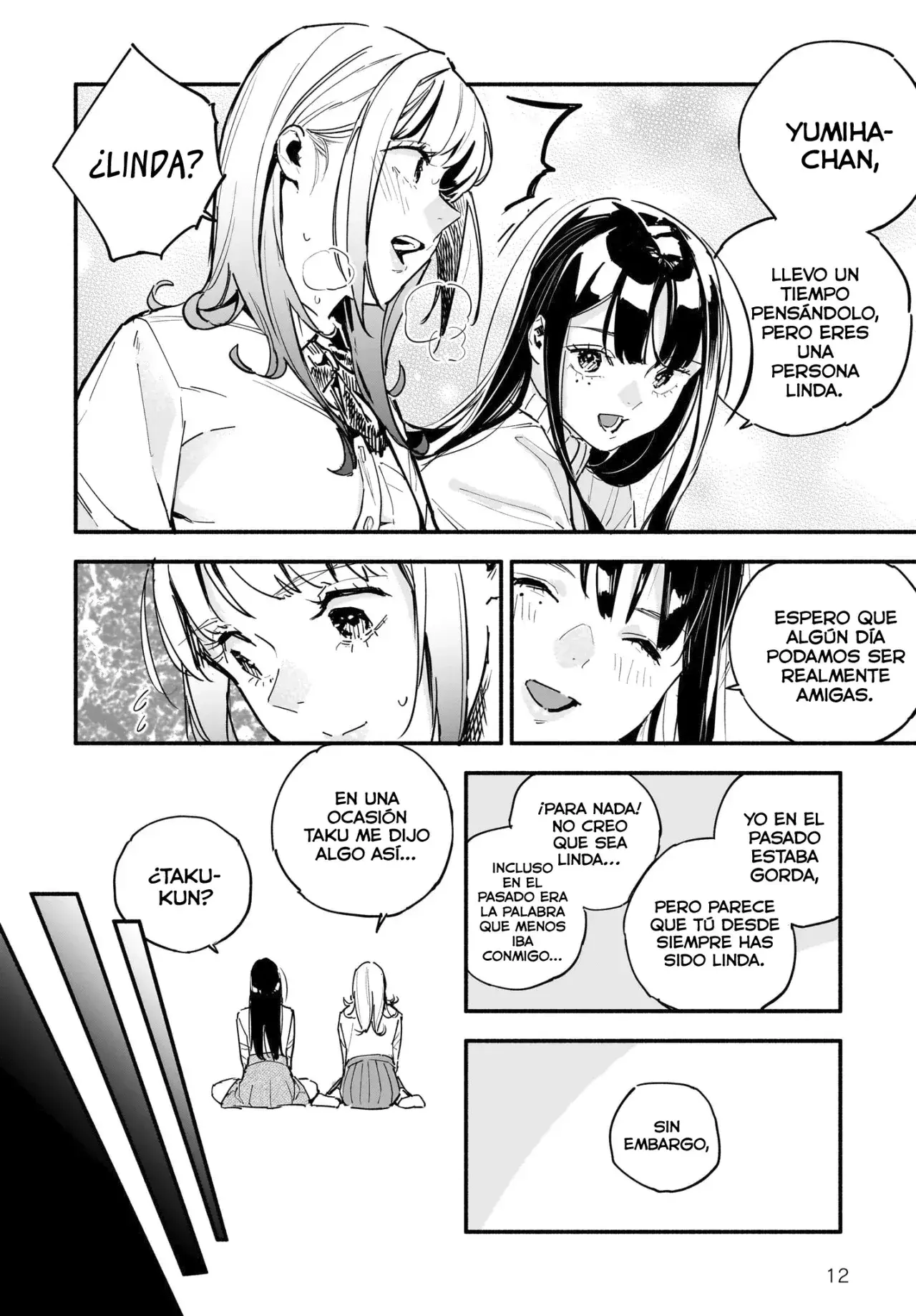 Capitulo 15 page 14