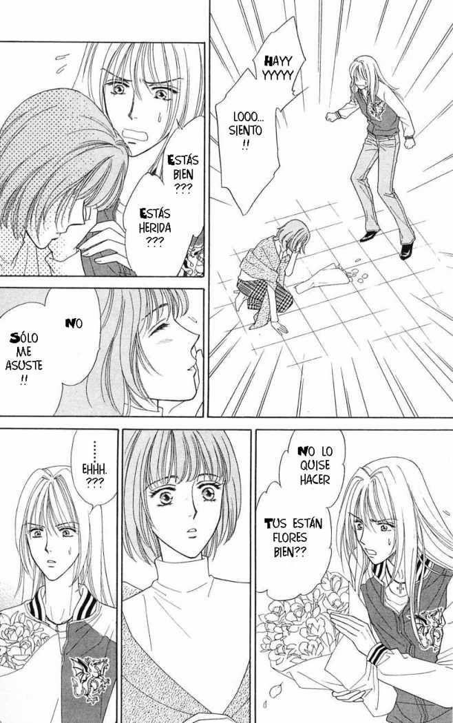 Capitulo 17 page 10