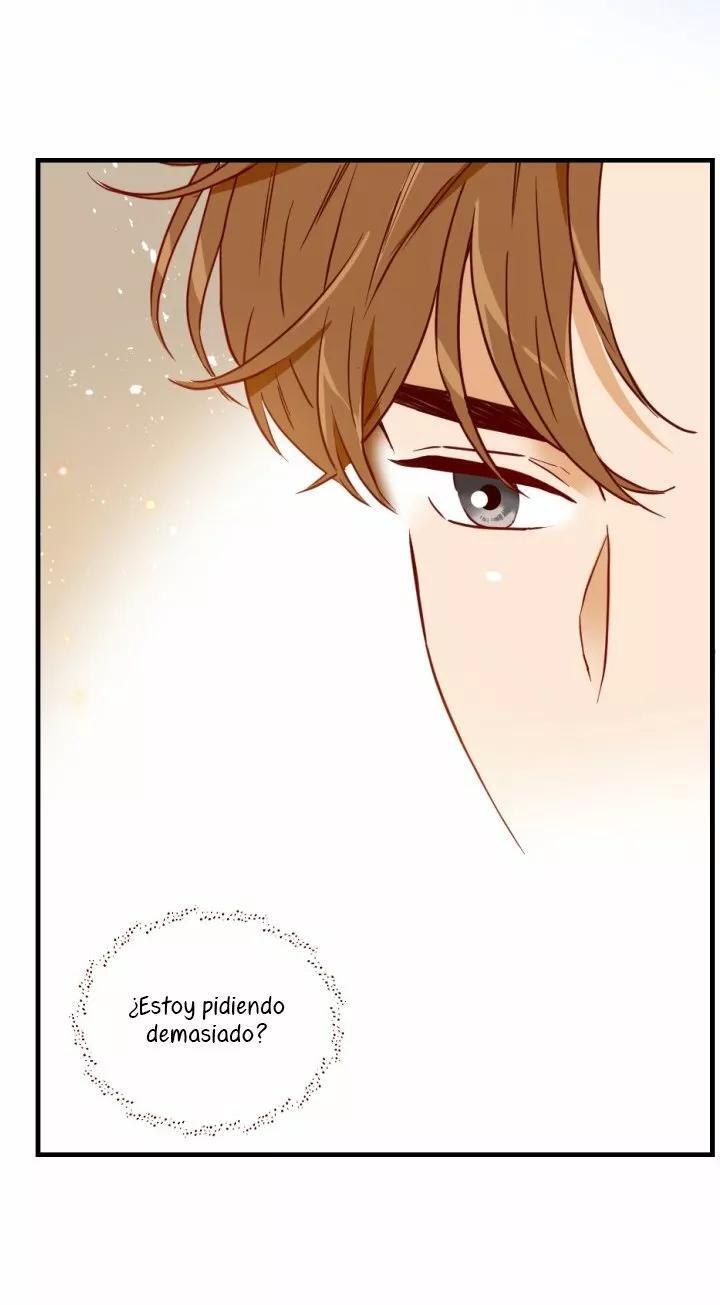 Capitulo 60 page 35
