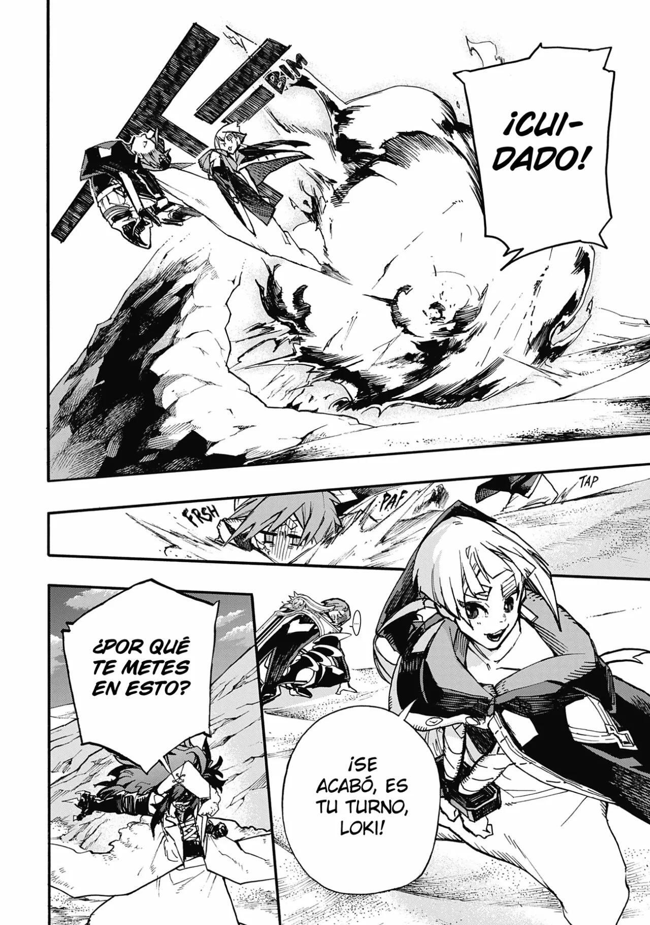 Capitulo 14 page 37