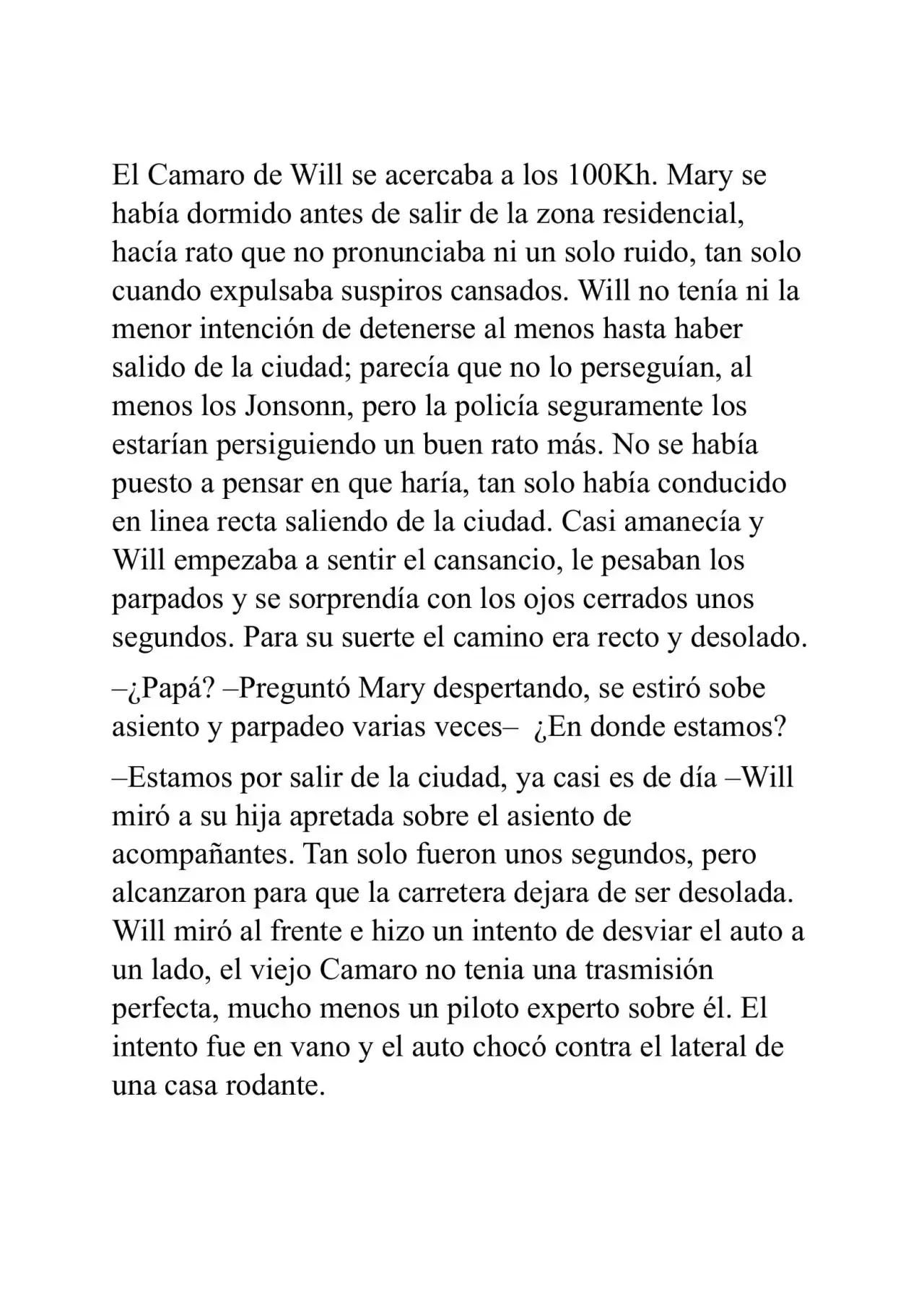 Capitulo 8 page 10