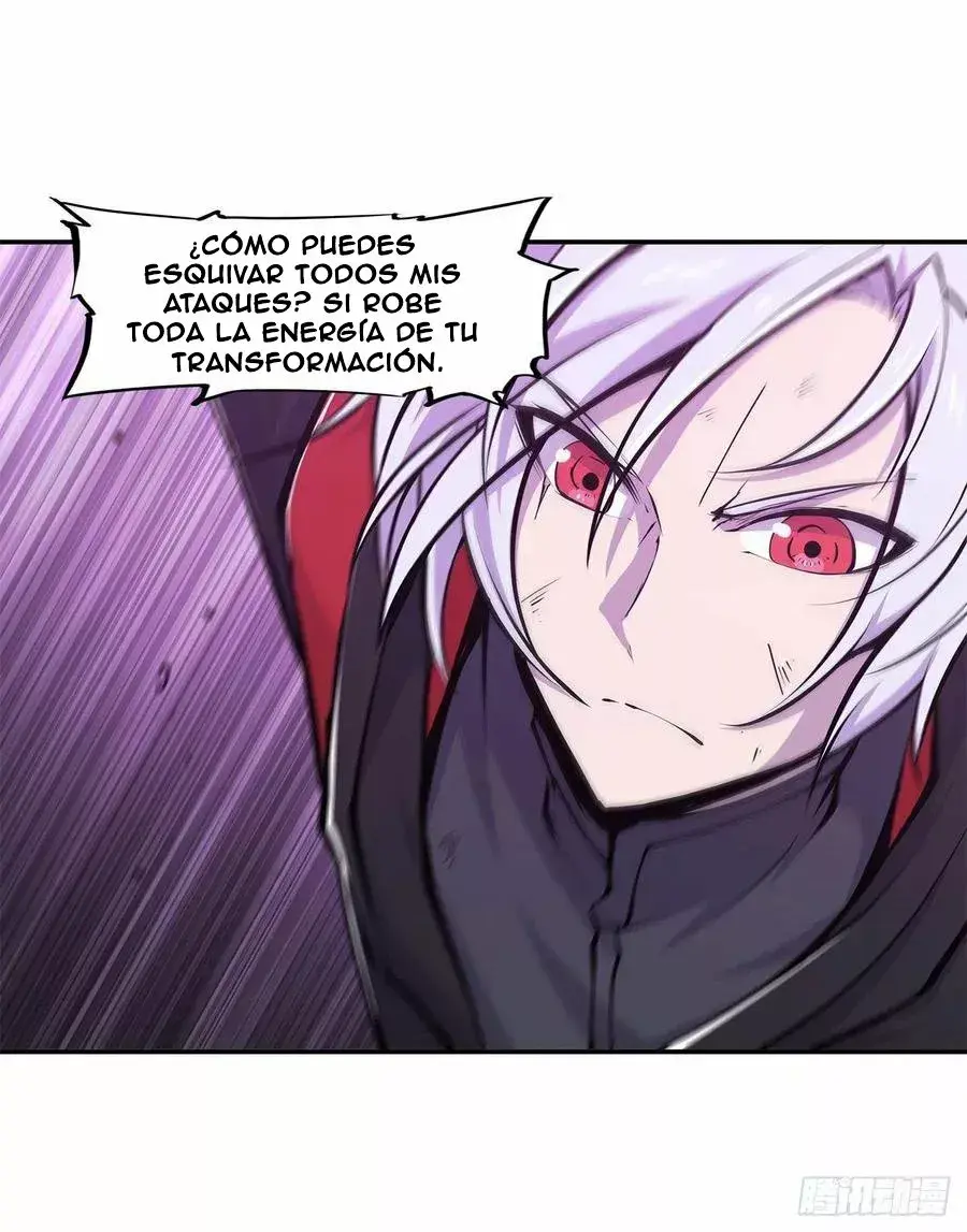 Capitulo 97 page 33
