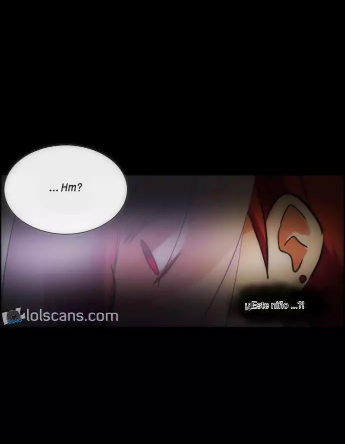 Capitulo 218 page 37