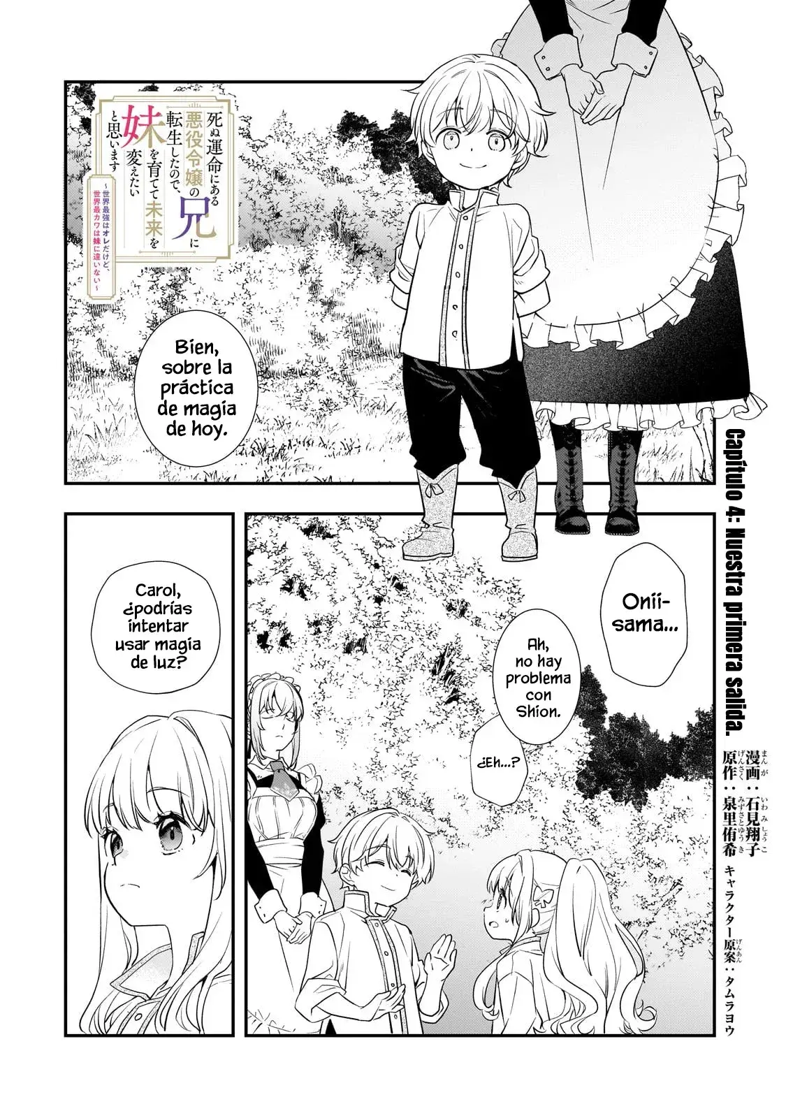 Capitulo 4.10 page 2