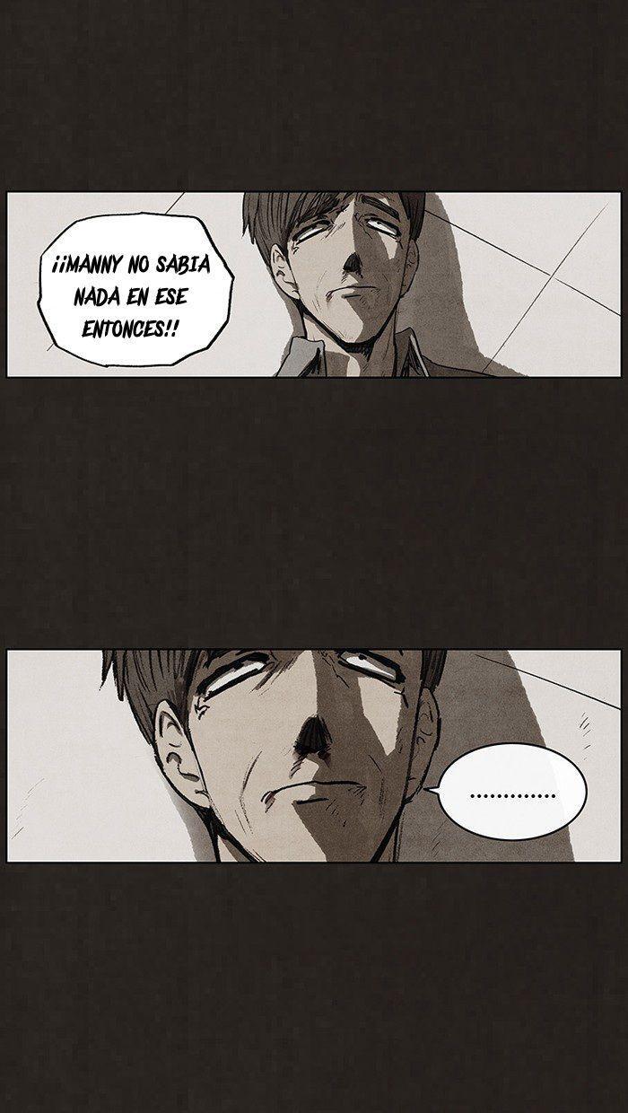 Capitulo 87 page 56