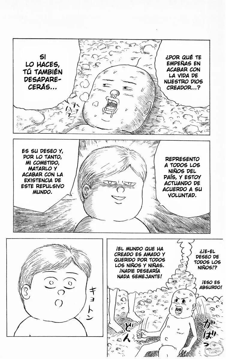 Capitulo 54.50 page 27