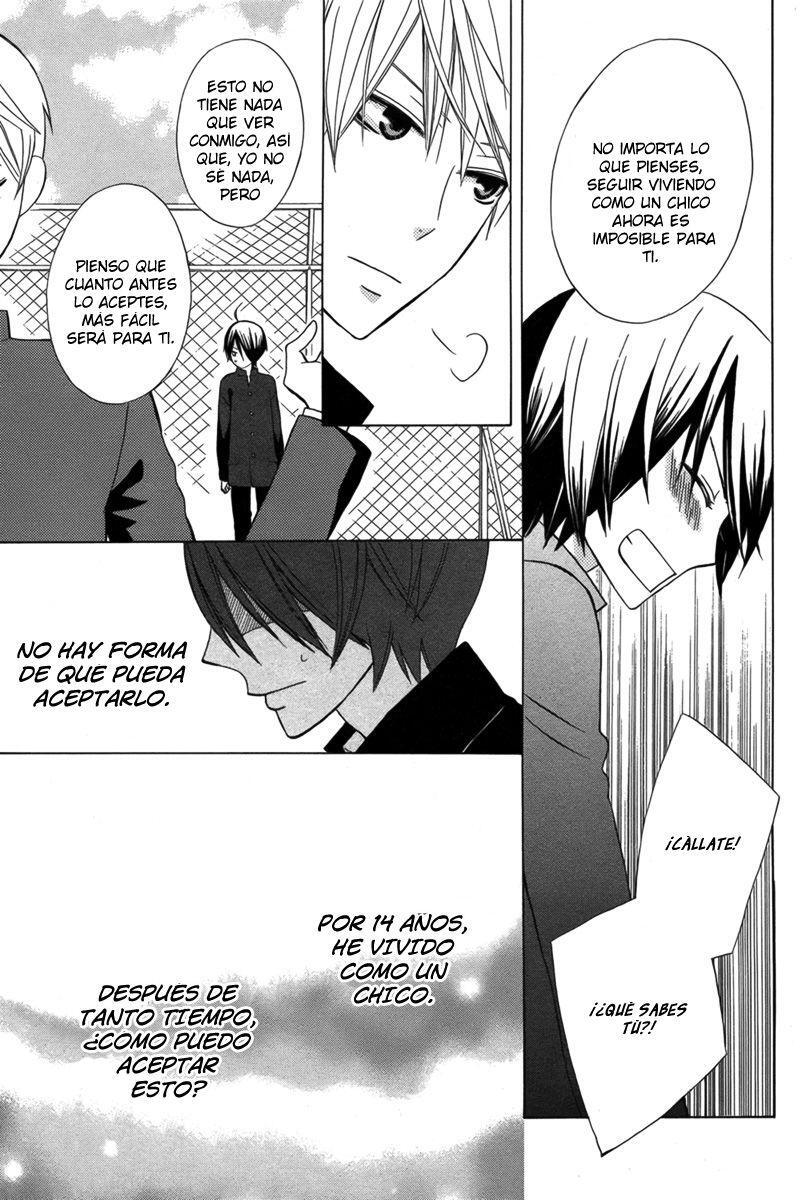 Capitulo 1 page 24