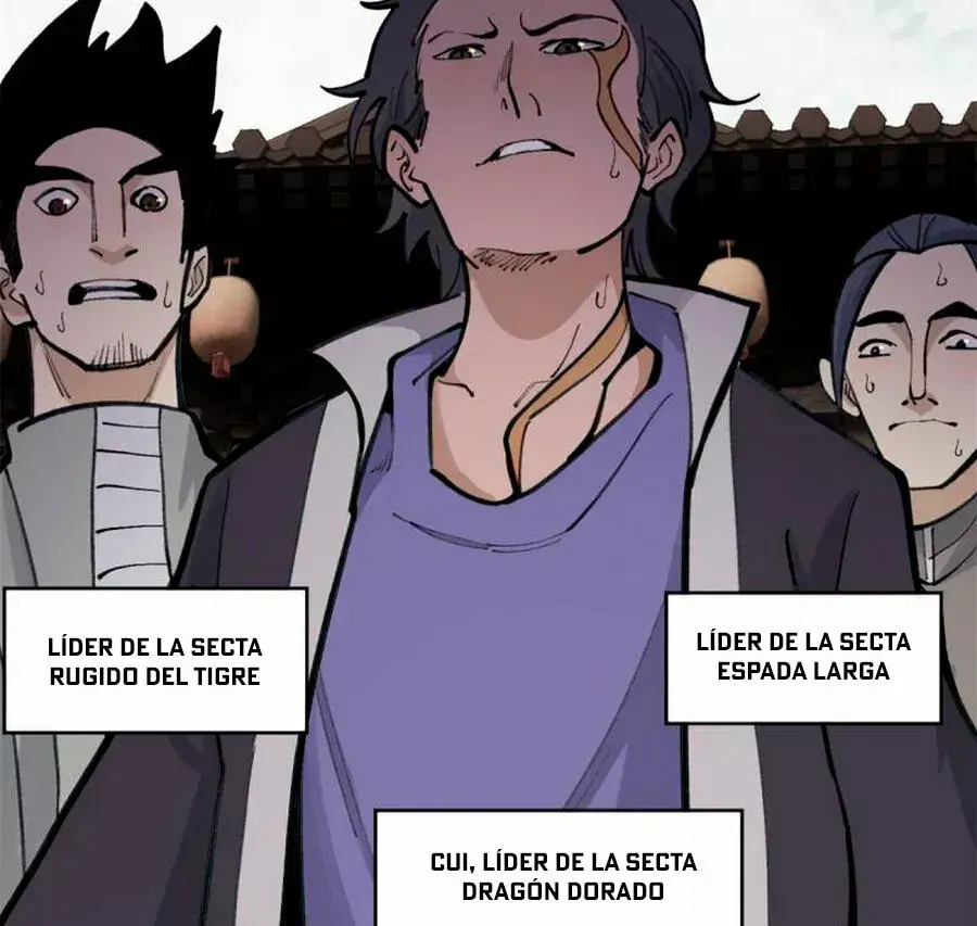 Capitulo 148 page 20