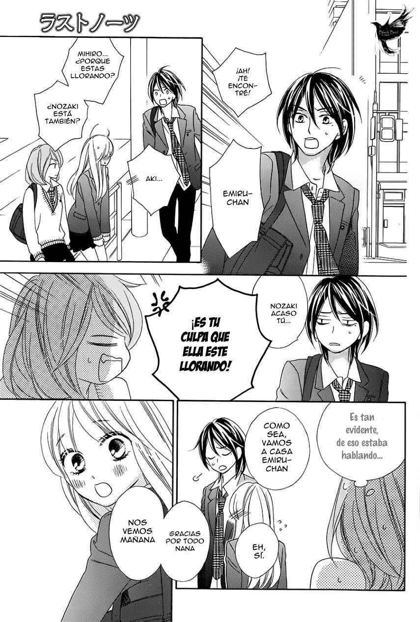 Capitulo 8 page 46