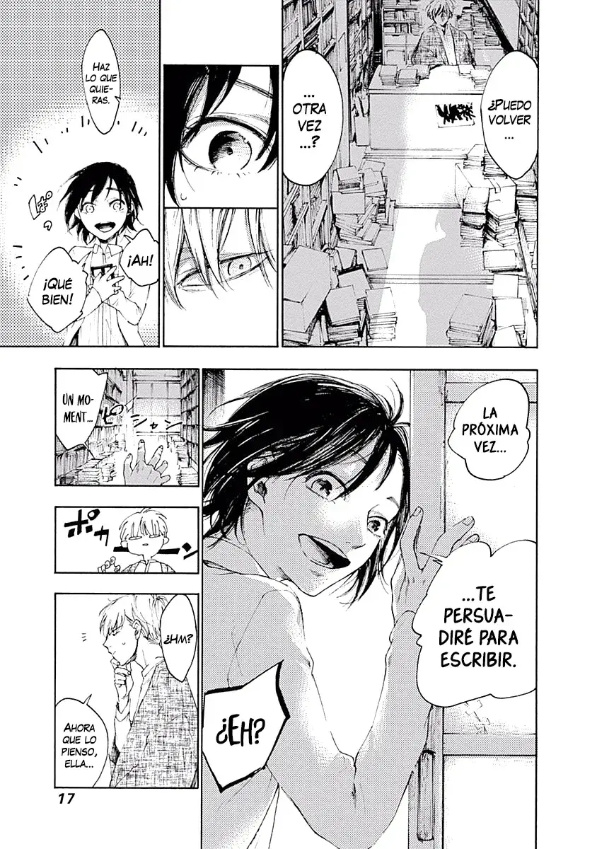 Capitulo 1 page 19
