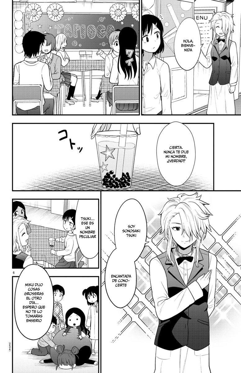 Capitulo 21 page 7