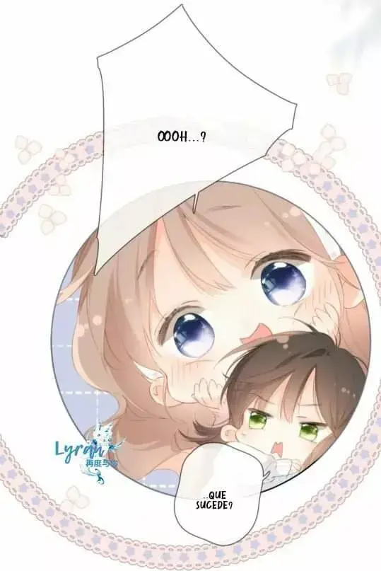 Capitulo 99 page 15