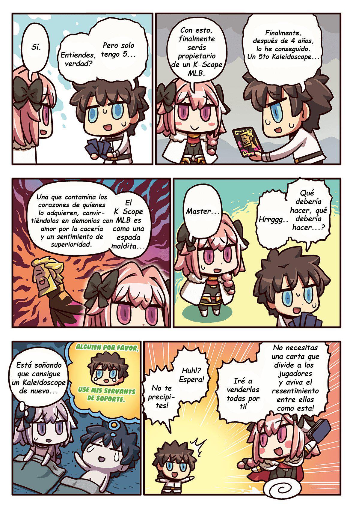 Capitulo 212 page 1