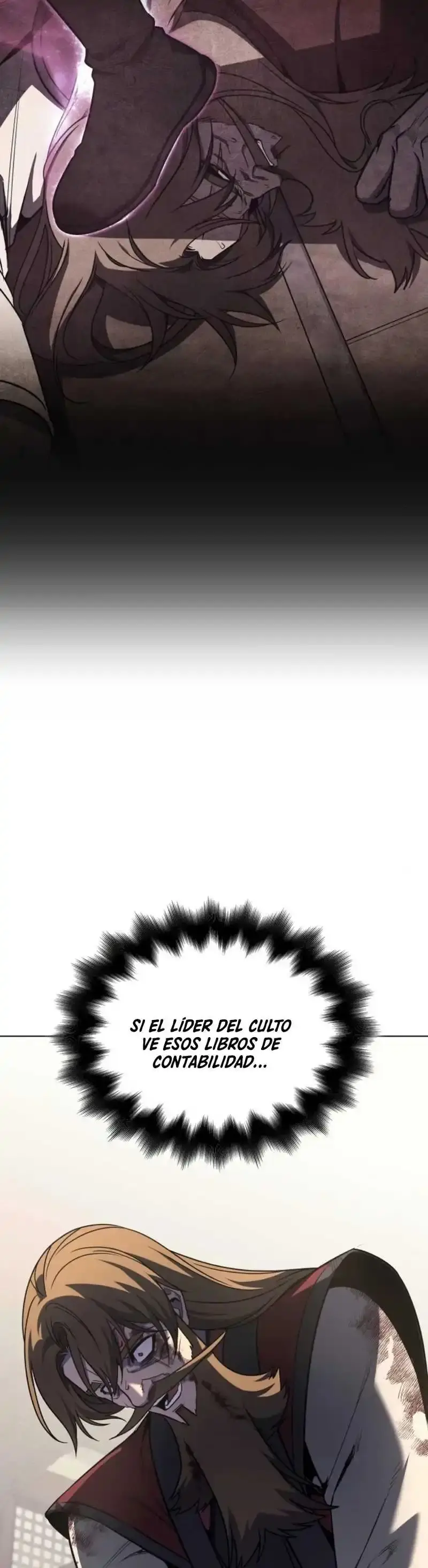 Capitulo 112 page 70