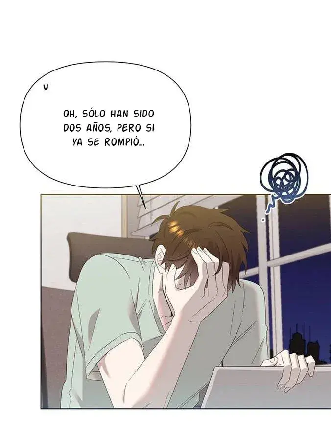 Capitulo 3.60 page 25