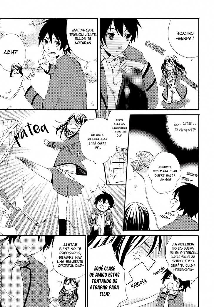 Capitulo 4 page 20