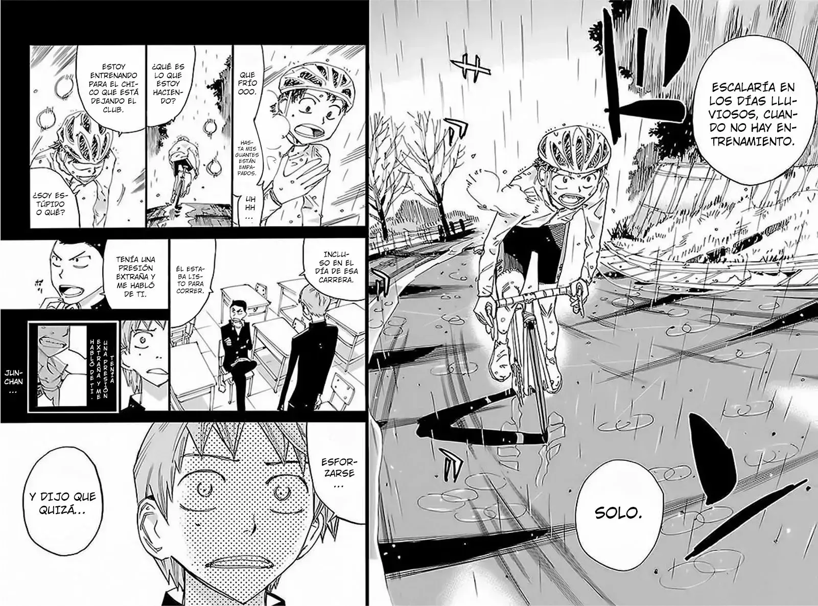 Capitulo 472 page 18