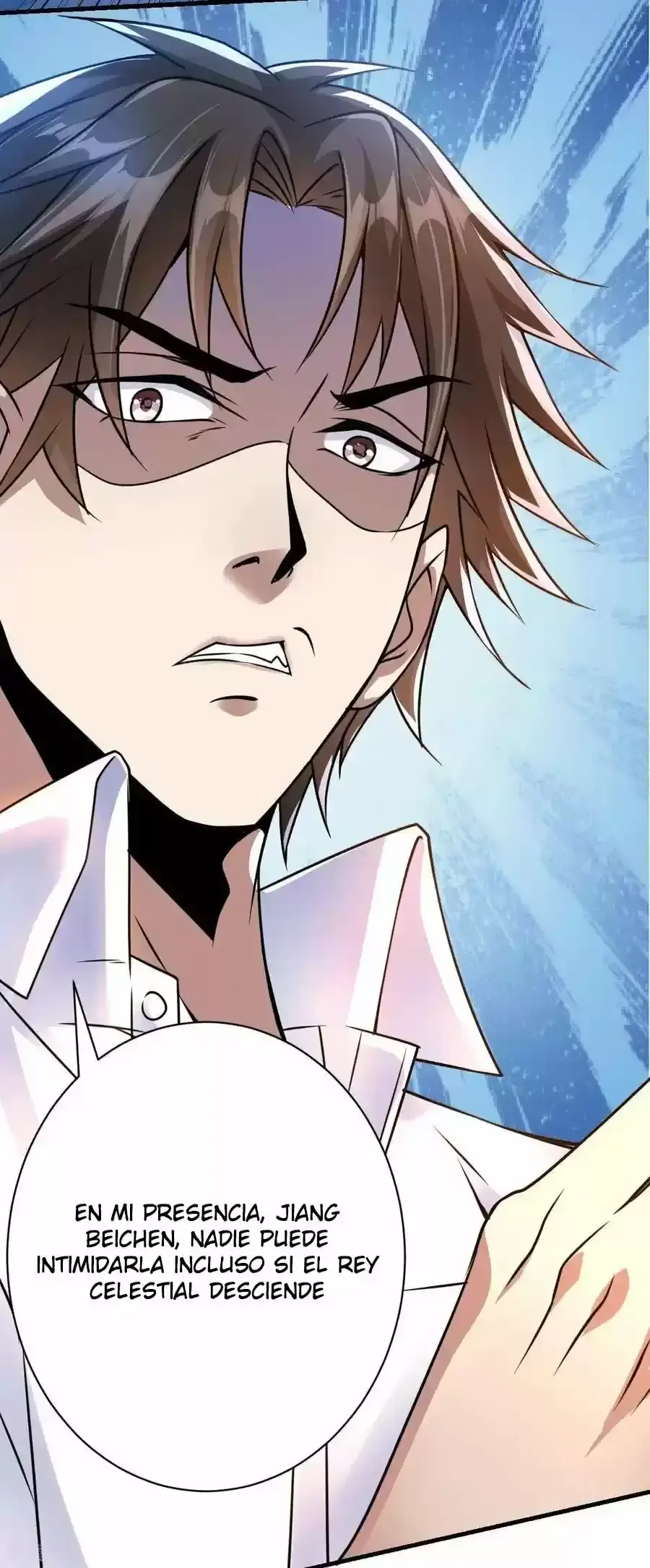 Capitulo 9 page 4