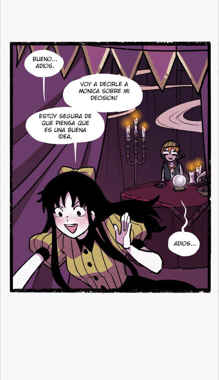 Capitulo 220 page 42