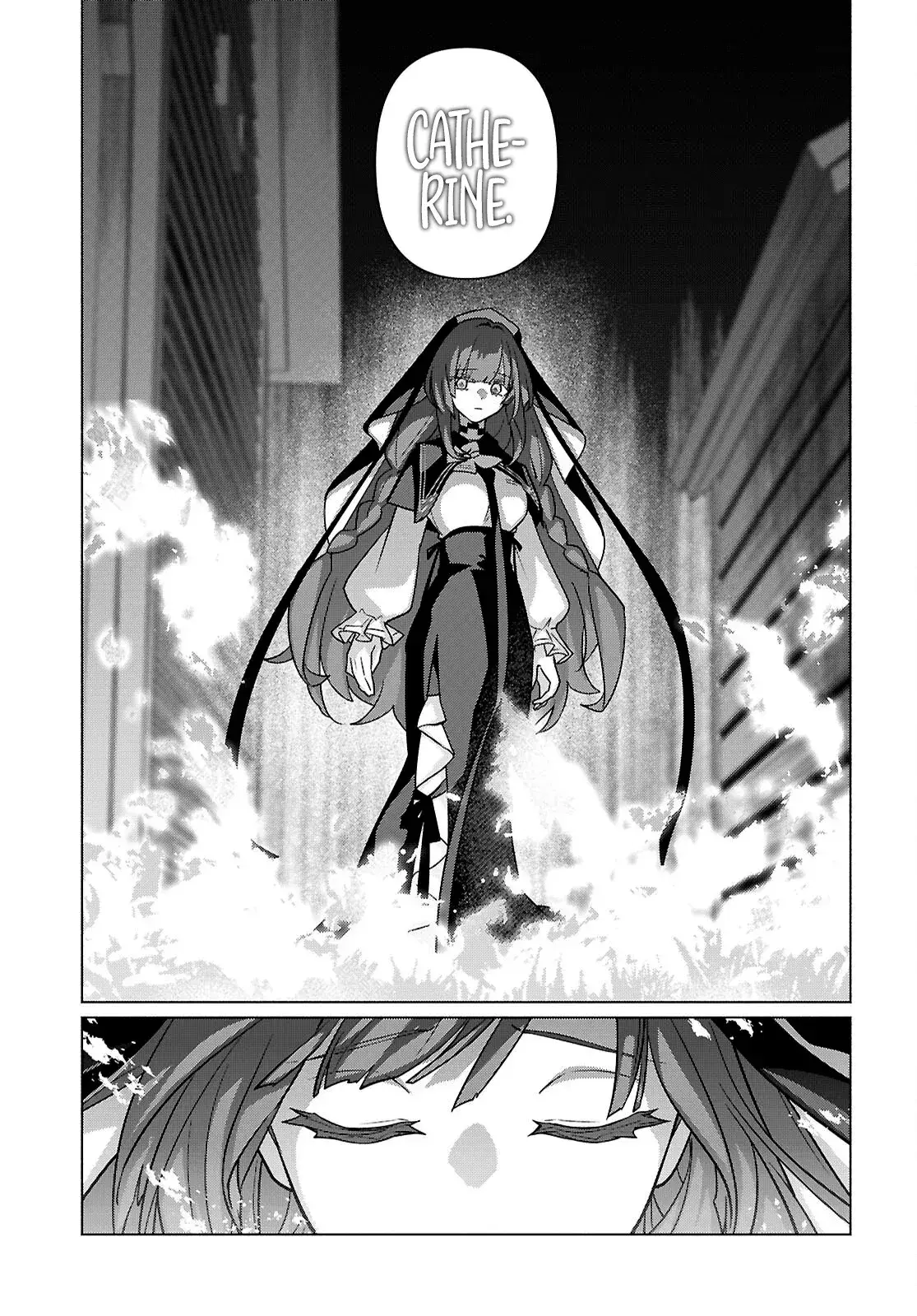Capitulo 3 page 31