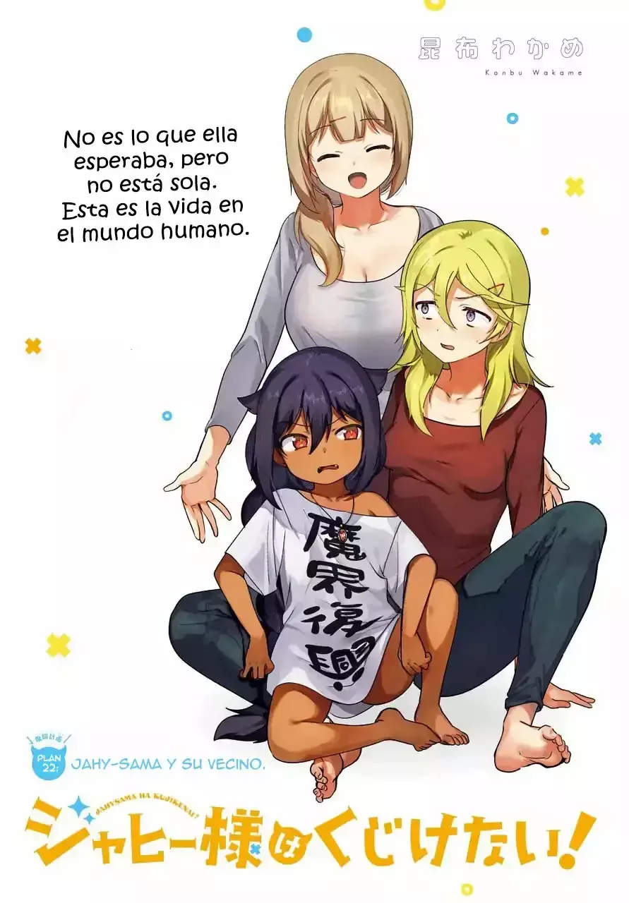 Capitulo 22 page 2