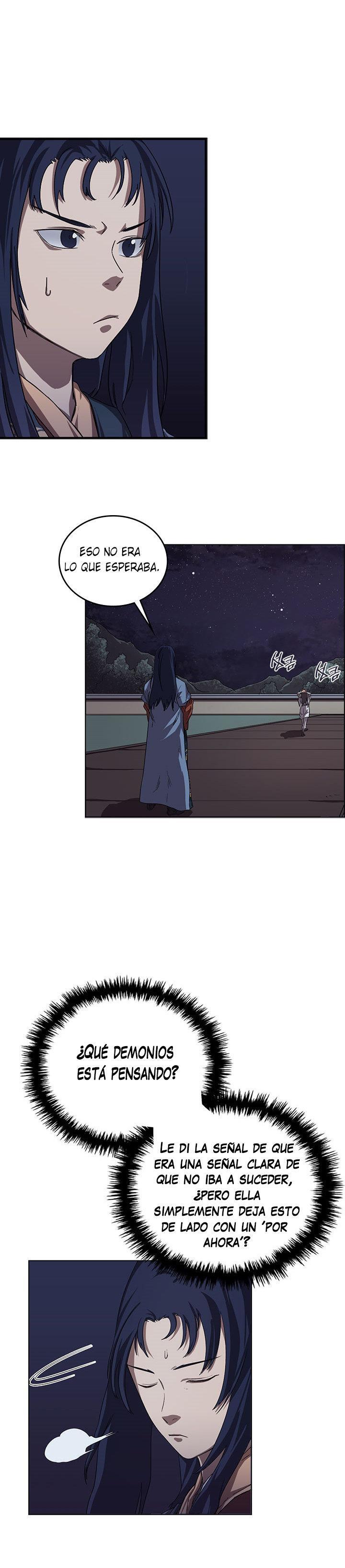 Capitulo 84 page 20