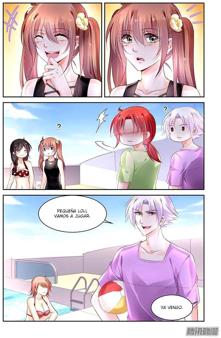 Capitulo 280 page 3