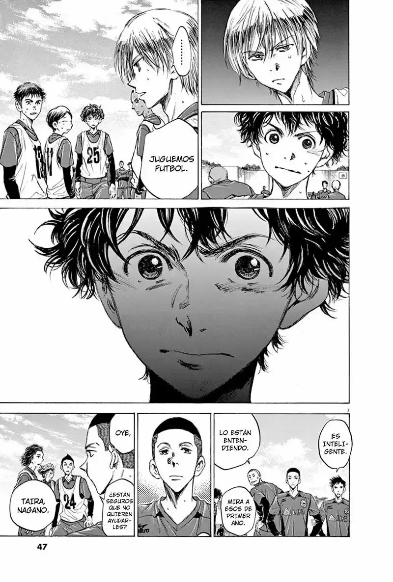Capitulo 42 page 8