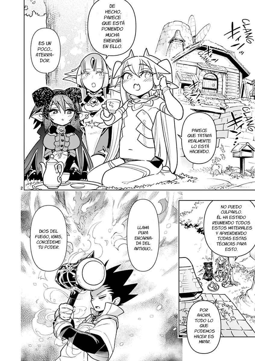Capitulo 66 page 4