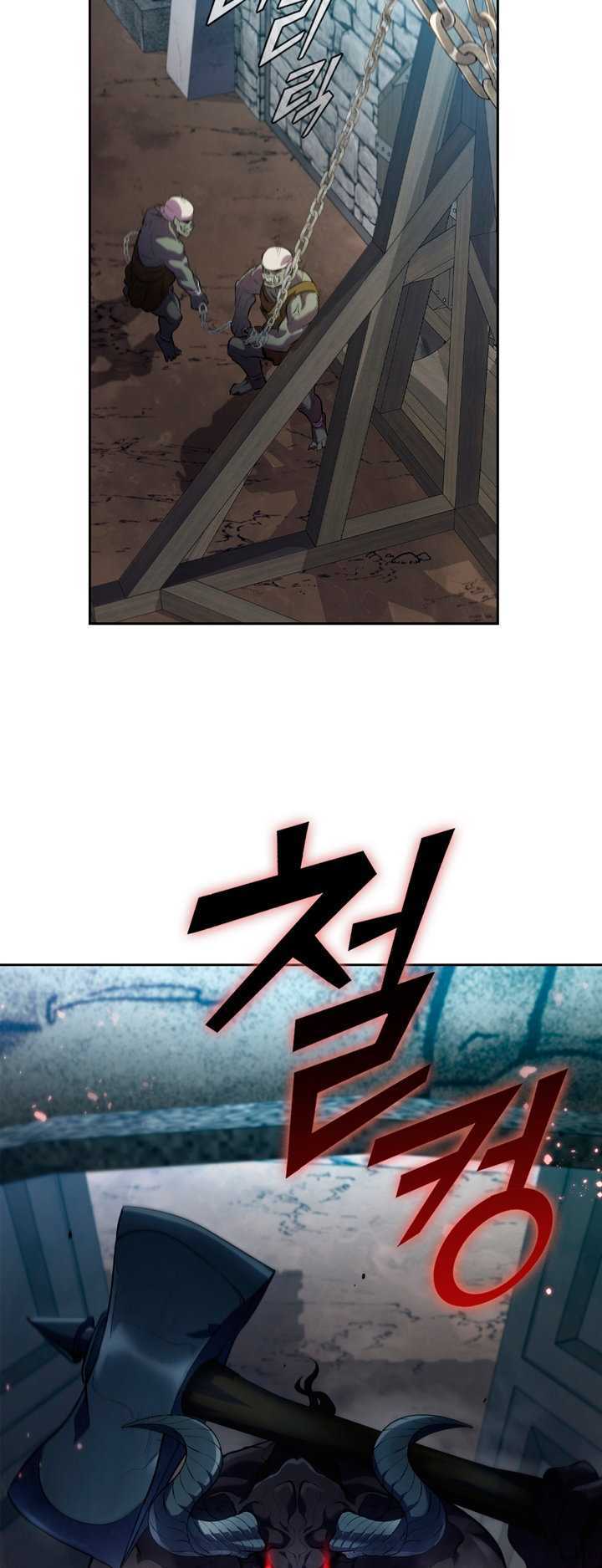 Capitulo 3 page 53