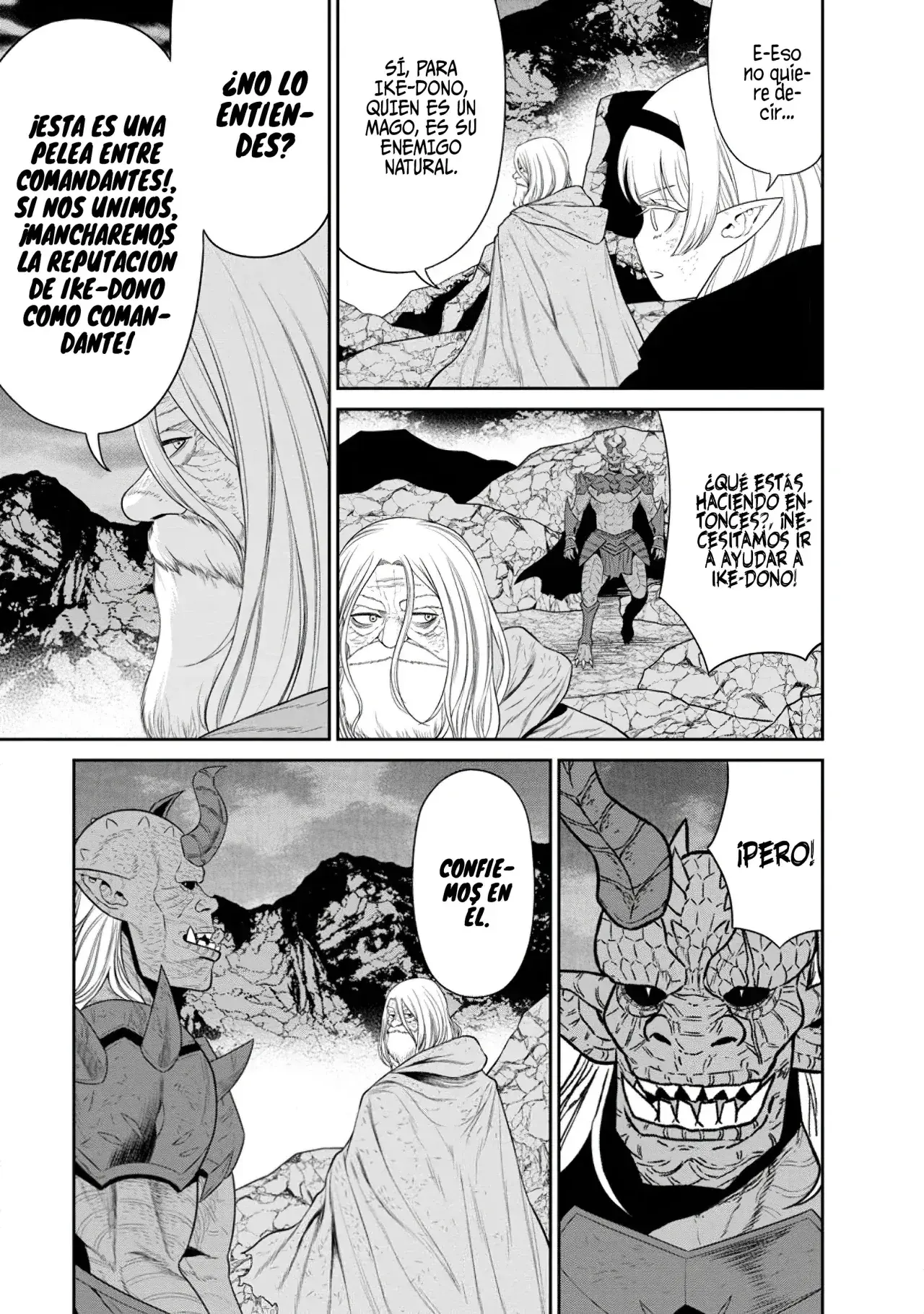 Capitulo 36 page 15