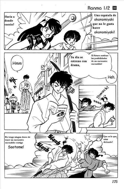 Capitulo 30 page 173