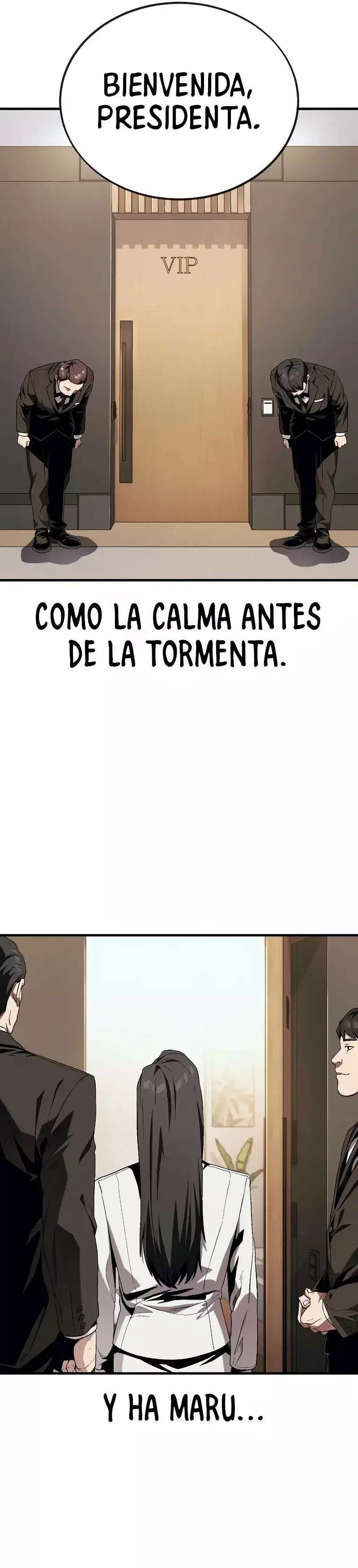 Capitulo 13 page 8