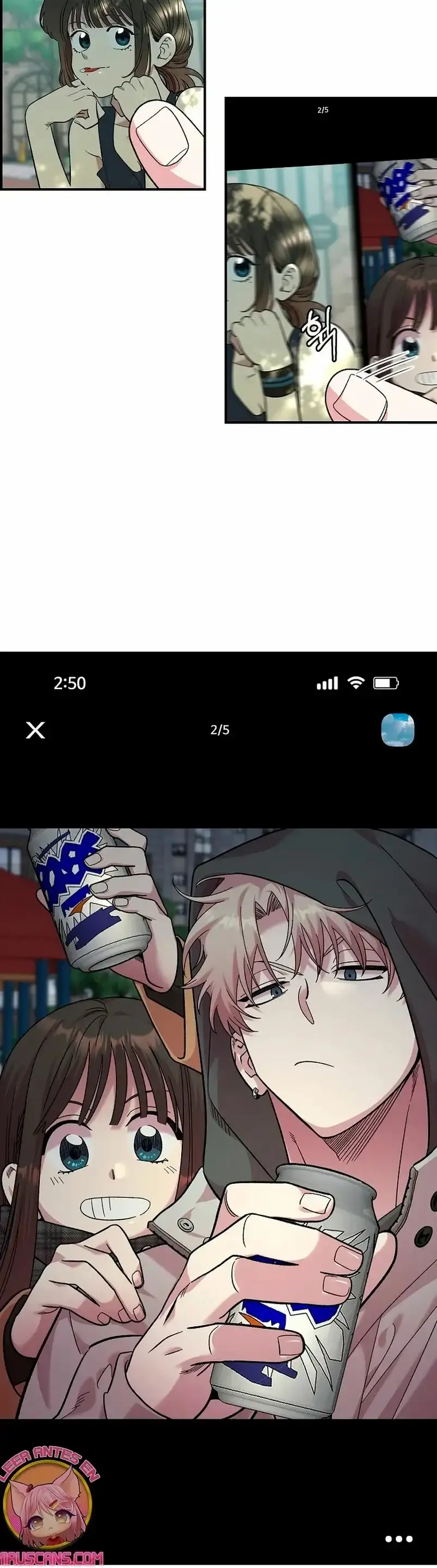 Capitulo 2 page 21