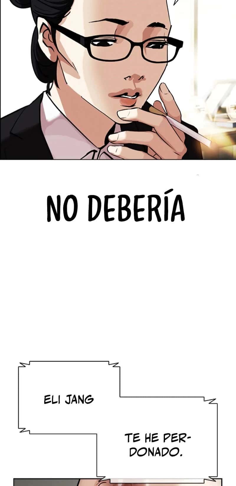 Capitulo 460 page 21