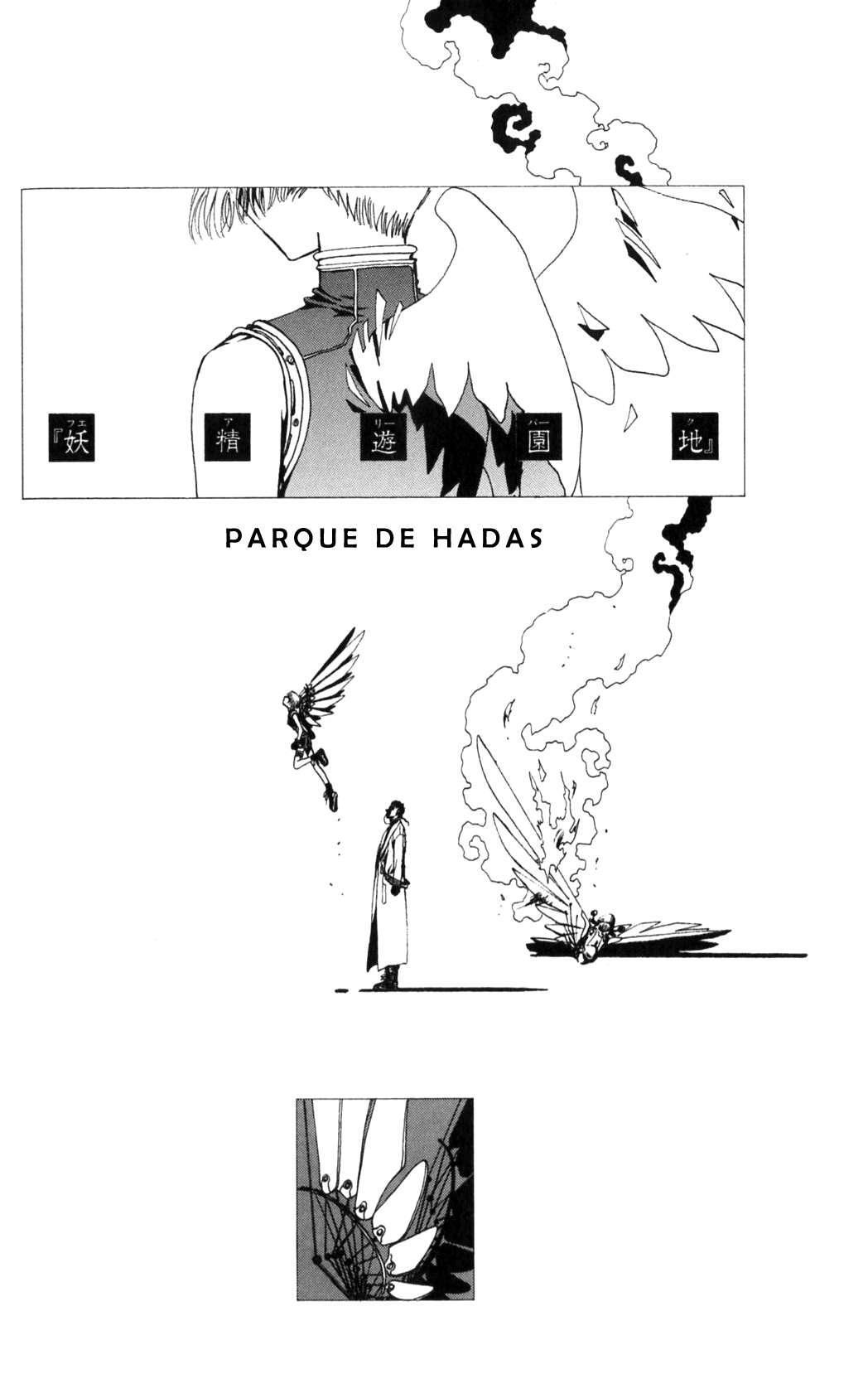 Capitulo 3 page 49