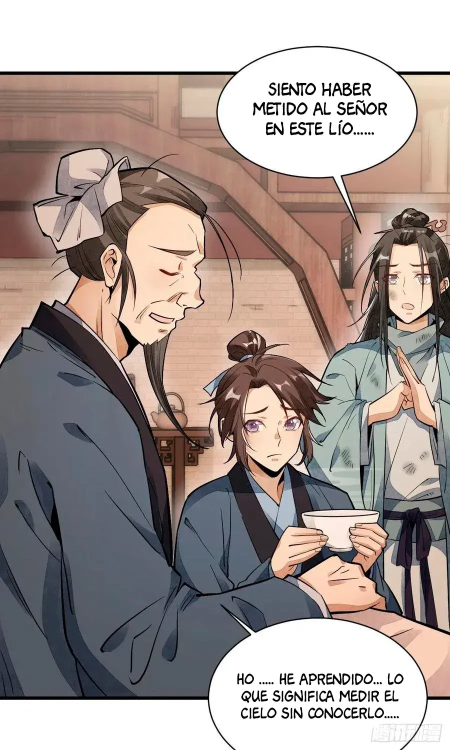 Capitulo 36 page 33