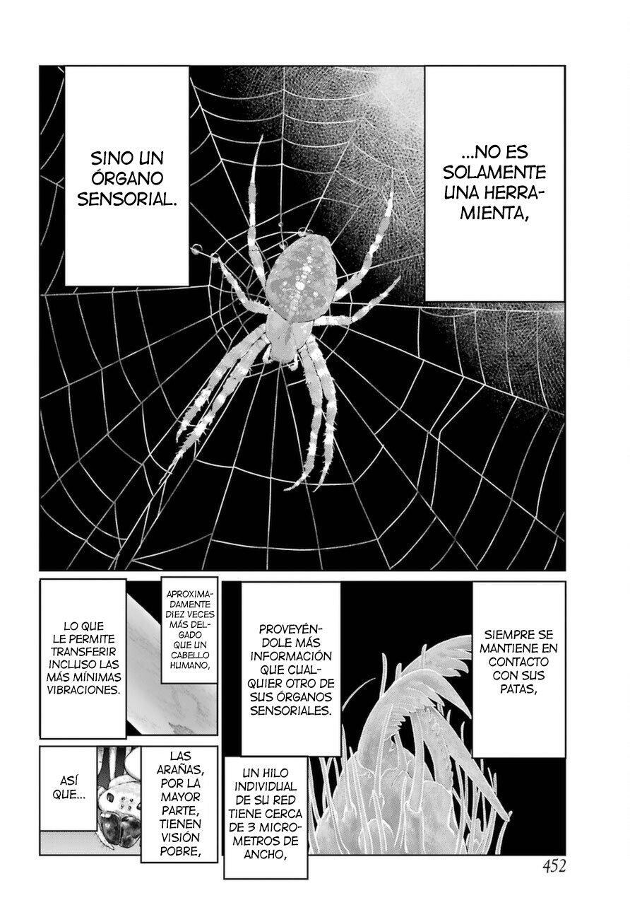 Capitulo 13 page 16