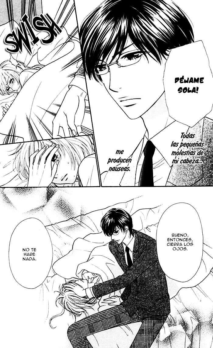 Capitulo 6 page 14