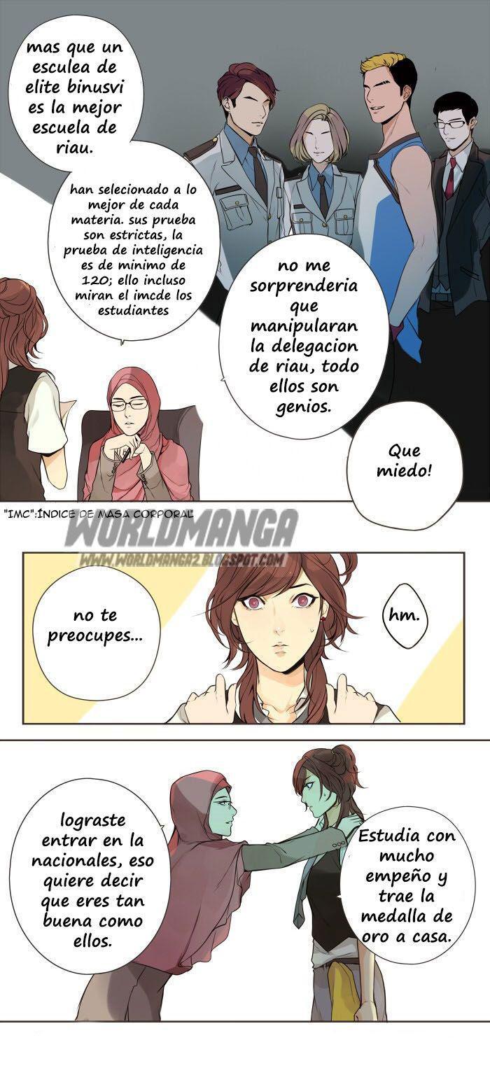 Capitulo 1 page 8