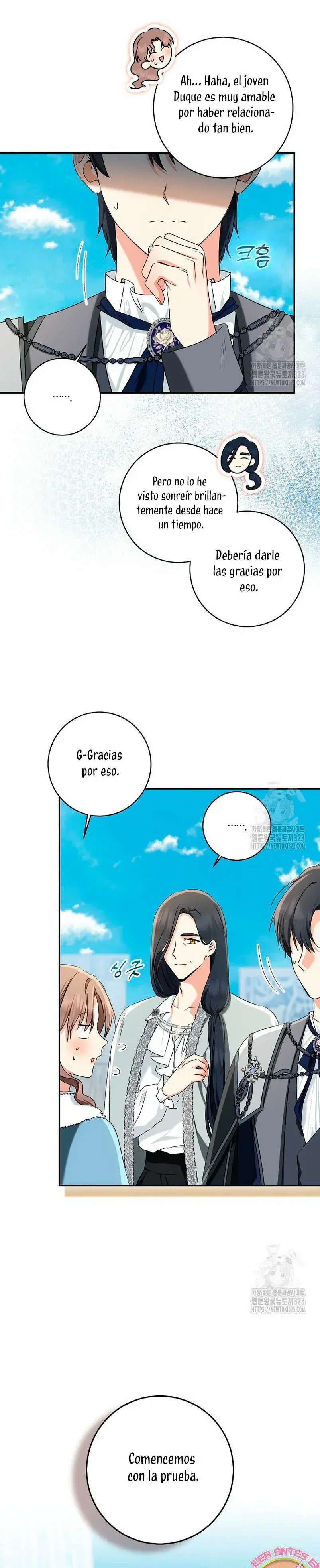 Capitulo 68 page 19