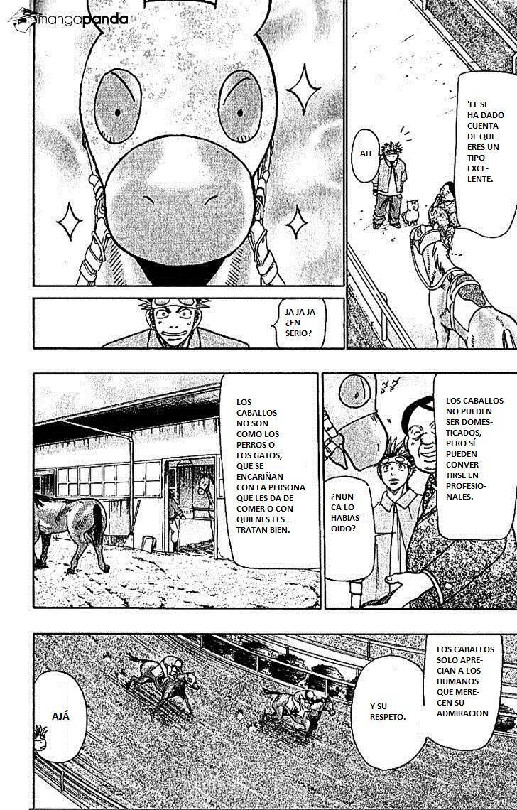Capitulo 69 page 11