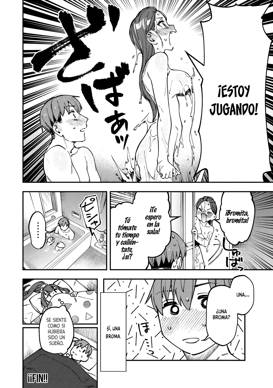 Capitulo 117 page 9