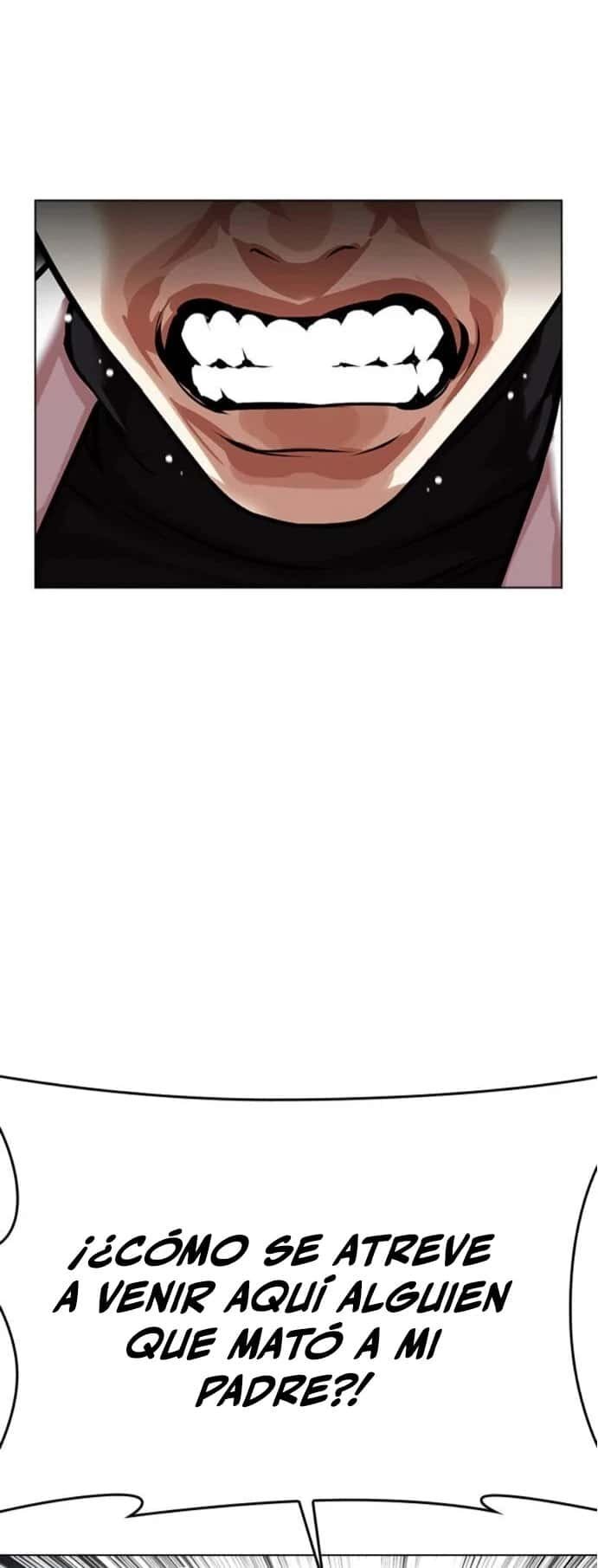 Capitulo 468 page 101