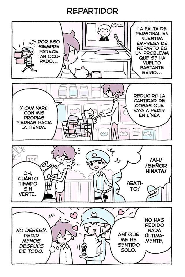 Capitulo 189.99 page 1