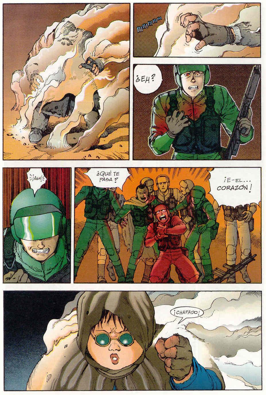 Capitulo 10 page 175