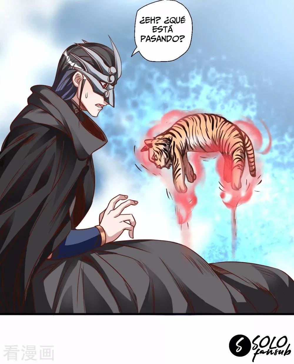 Capitulo 6 page 15
