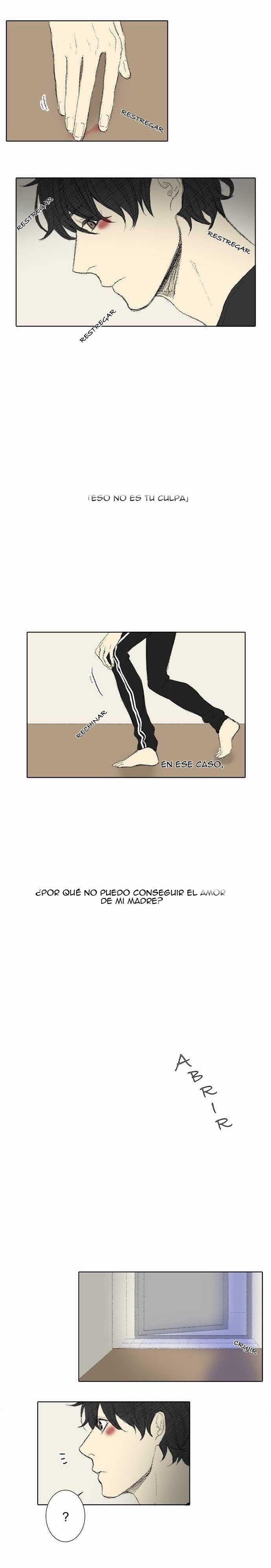 Capitulo 32 page 4