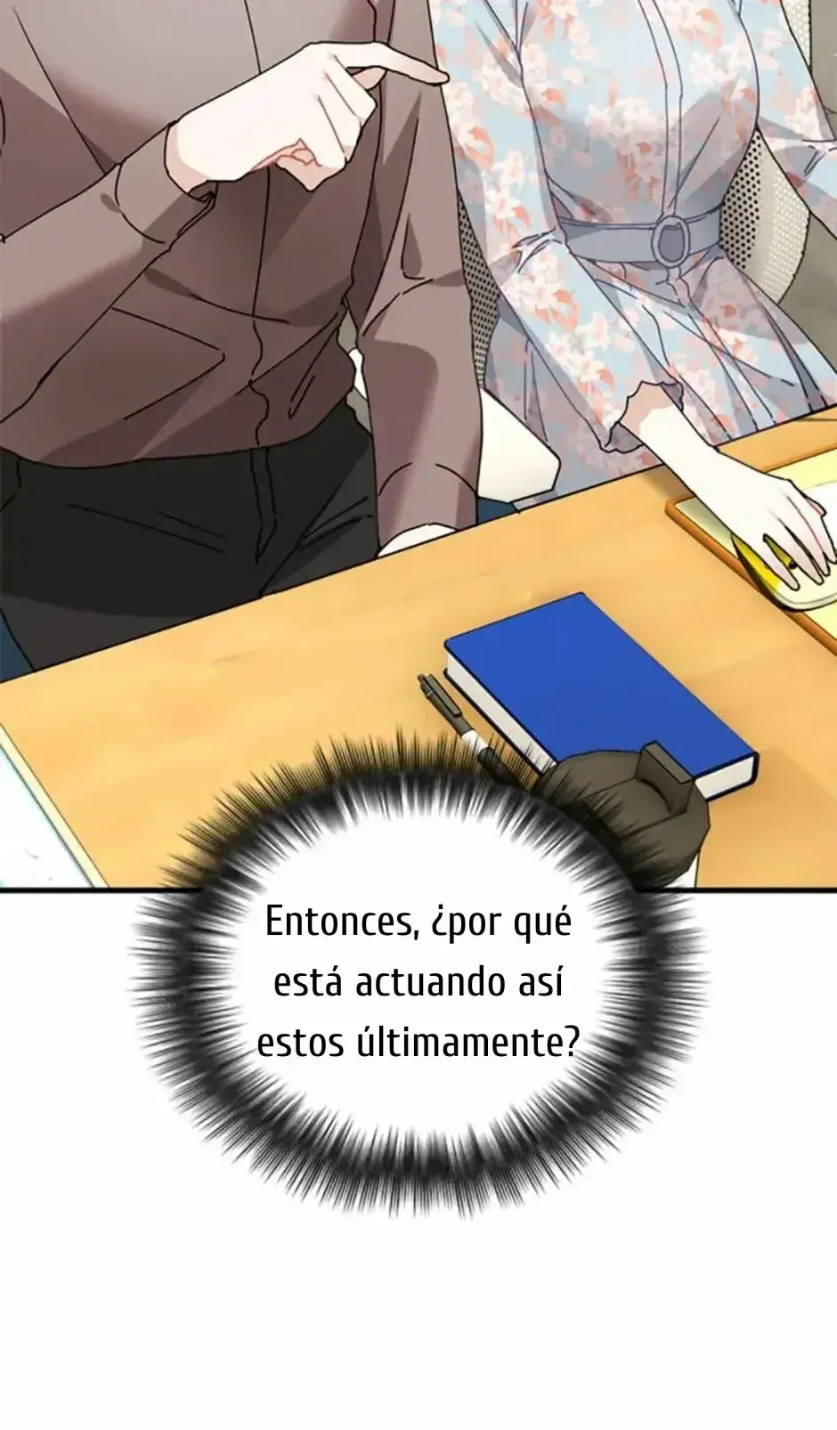 Capitulo 38 page 47
