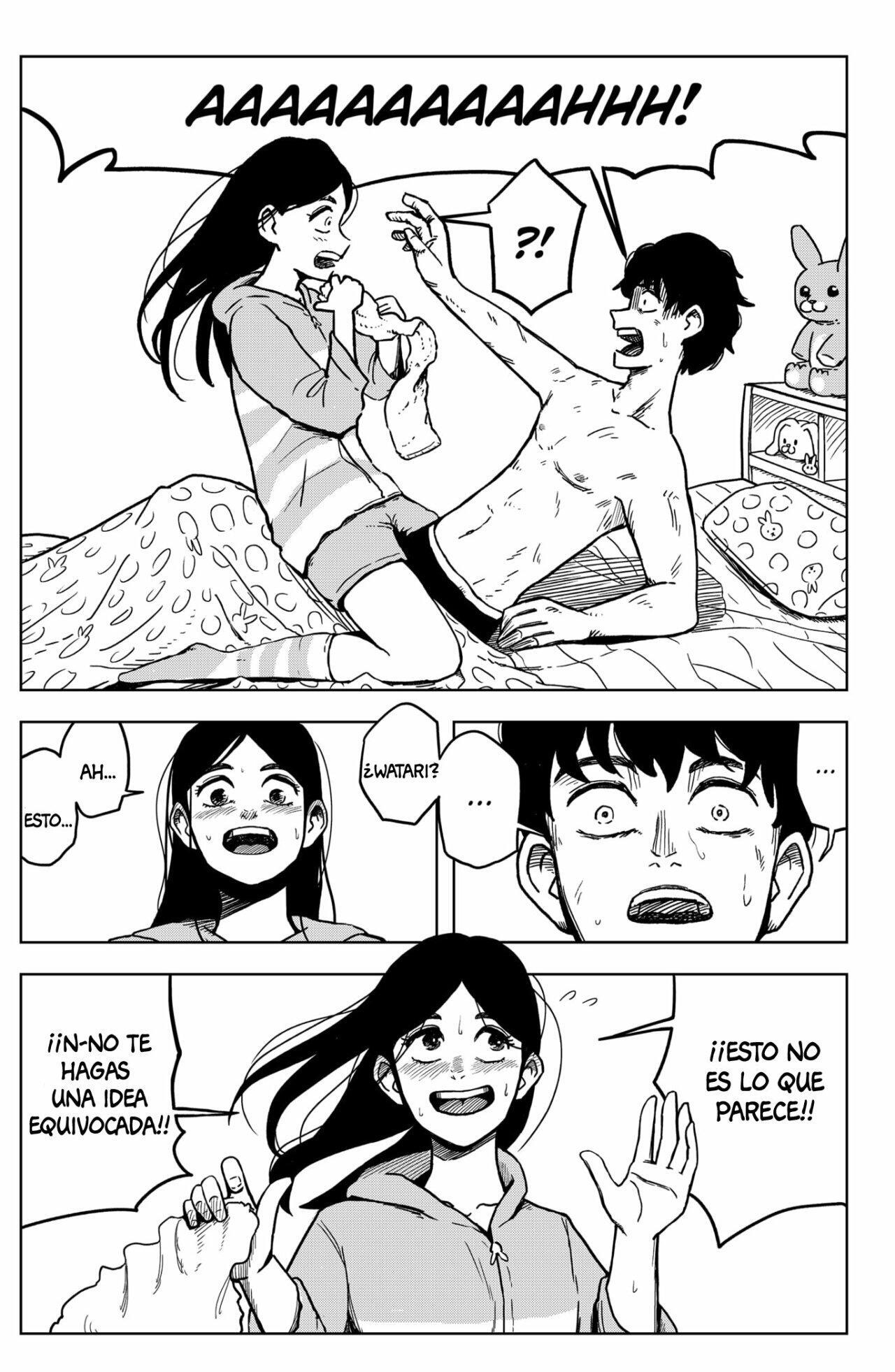 Capitulo 2 page 4